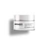 CREMA PROTECTORA SOLAR +50 BECLARITY