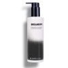 LECHE LIMPIADORA BECLARITY/ESSENTIAL