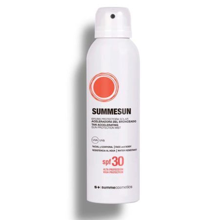 Productos corporales naturales. Cosmética natural.