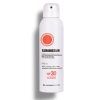 SUMMESUN SPF+30 – BRUMA PROTECTORA SOLAR ACELERADORA DEL BRONCEADO