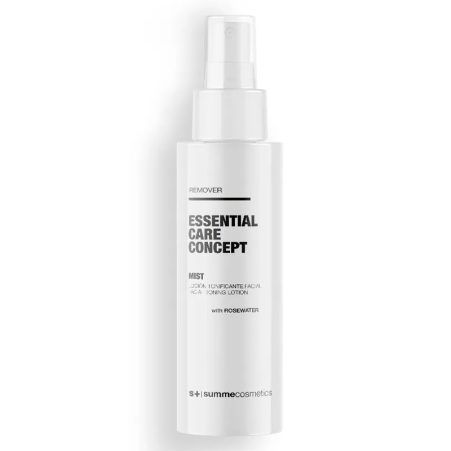 TÓNICO ESSENTIAL