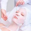 Limpieza de cutis Básica Pamplona