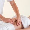 Masajes relajantes cuerpo entero Pamplona