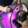 spa capilar en pamplona